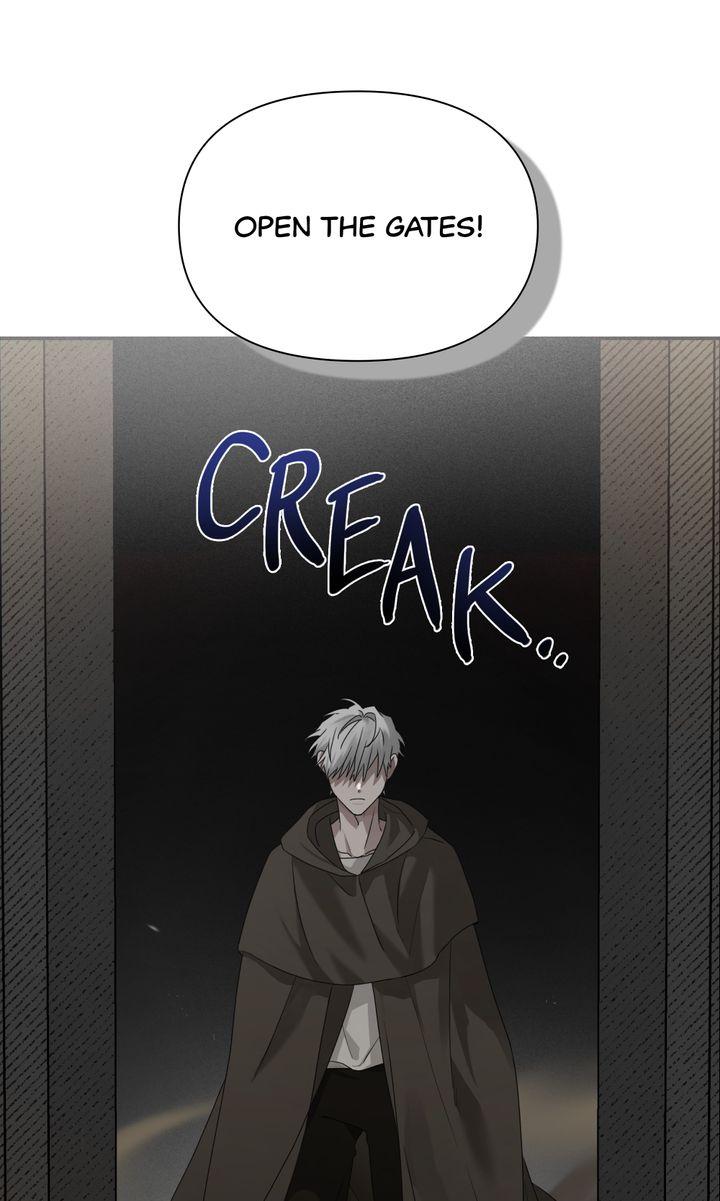 Under the Oak Tree Chapter 36 image 42